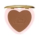 thumbnail image 1 of Polvo Fijador Too Face Born This Way Sable 4 7 G, 1 of 8