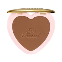Too Faced - Polvo Fijador Too Face Born This Way Sable, 4,7 G