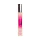 thumbnail image 1 of Perfume 5 SENS In Too Deep Spray de Viaje 10 ml, 1 of 4