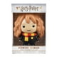 thumbnail image 3 of Figura 15 Cms Harry Potter - Hermione Granger, 3 of 6