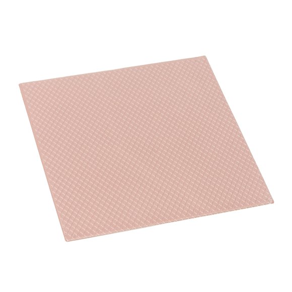 Almohadilla Térmica Thermal Grizzly 100 x 100 x 0,5 mm