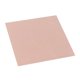thumbnail image 1 of Almohadilla Térmica Thermal Grizzly 100 x 100 x 0,5 mm, 1 of 2