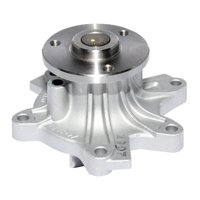 Repuestos Del Sol - Bomba Agua Toyota Probox 1.5 2003 2007