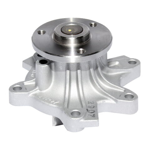 Repuestos Del Sol - Bomba Agua Toyota Probox 1.5 2003 2007