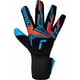 thumbnail image 2 of Guante Arquero Reusch Attrakt Freegel Aqua GK26 negro 8, 2 of 4