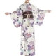 thumbnail image 1 of Ropa De Dormir Japonesa Para Mujer, Kimono, Cosplay, Para San Valentín, Puesta En Escena, 1 of 3