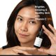 thumbnail image 2 of Sérum facial minimalista, con un 10% de vitamina C, iluminador, 30 ml, 2 of 7
