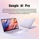 thumbnail image 5 of Chromebook ASUS 15.6" Intel N50 4 GB RAM 128 GB Morado, 5 of 9