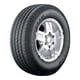 thumbnail image 1 of Neumático Cross Terrain Suv 265/65r17, 1 of 2