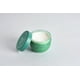 thumbnail image 2 of Crema Corporal Intensiva, 2 of 2