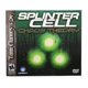 thumbnail image 1 of Videojuego Ubisoft Splinter Cell: Chaos Theory, 1 of 6