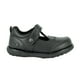 thumbnail image 1 of Zapato Escolar Milla Negro Bamboo, 1 of 6