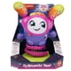thumbnail image 2 of Fisher-Price Juguete para Bebés Dj Belle Salta y Aprende, 2 of 5