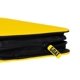 thumbnail image 4 of Cargador de cartas Goat Armor 160, 4 bolsillos, amarillo, 4 of 7