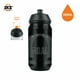 thumbnail image 2 of Botella De Agua Road 500ml, 2 of 4