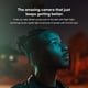 thumbnail image 4 of Smartphone Google Pixel 4a con 5G de 128 GB desbloqueado, solo negro, 4 of 7