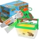thumbnail image 1 of Aspiradora de Insectos Nature Bound NB567 Luz LED y Lupa STEM, 1 of 3