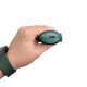 thumbnail image 3 of LINTERNA RECARGABLE WORKING MAGNETIC 10W/1000LM 3H IP54 09724, 3 of 3