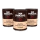 thumbnail image 1 of Café molido Don Francisco's Hawaiian Hazelnut 360 ml, 1 of 8