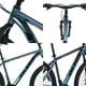 thumbnail image 4 of Bicicleta Mountain Bike Blaze Aro 29" 21 Vel Hombre Azul, 4 of 7