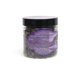 thumbnail image 2 of Incienso de Resina Natural Prabhuji's Gifts 2.4 oz (68 g), 2 of 6
