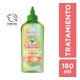 thumbnail image 2 of Adios Esponjado Keratin Hair Water 300ml, 2 of 2