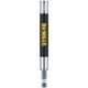 thumbnail image 3 of Portabrocas magnético DEWALT DW2055 con guía autorretráctil, 3 of 3