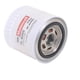 thumbnail image 2 of Filtro Aceite Ford Explorer 96-2010 Motor4.0/4.6/5.0 Fl-820s, 2 of 3