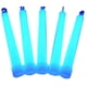 thumbnail image 1 of Glow Sticks Blinkee 1745000, 15 cm, color azul, 1 of 2