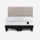 thumbnail image 1 of Cama Europea Art 4 King Base Dividida, 1 of 4