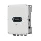 thumbnail image 2 of Inversor de bombeo solar (VFD) INVT SP100 – Mono/Trifásico 220V / 2.2KW / Entrada CC+CA, 2 of 4