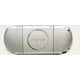thumbnail image 4 of Sony Consola Portátil PSP 3000 Plata - Reacondicionado, 4 of 4