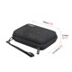 thumbnail image 4 of Funda RLSOCO para micrófono RØDE Wireless Go II/ME/Wireless GO, 4 of 7