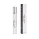 thumbnail image 1 of Perfume Lake & Skye Santal Grey, 15 ml, 1 of 6