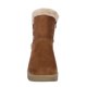 thumbnail image 3 of Bota Copihue Caramelo Alquimia, 3 of 6