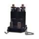 thumbnail image 2 of Pieza De Solenoide De Arranque De Cortacésped Interruptor De Relé De Solenoide De Cortacésped Fácil De Instalar, 2 of 5