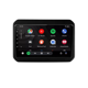 thumbnail image 2 of Radio Android AutoCarplay Suzuki Ignis 2017-2022, 2 of 7