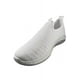 thumbnail image 4 of Zapatilla Ecocuero  ZAZ03 Blanco, 4 of 5