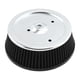 thumbnail image 5 of Filtro De Aire Para Motocicleta KN HD-0800 De Repuesto Para Modelos Touring 1999-2007, 5 of 5