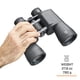 thumbnail image 3 of Binoculares Bushnell PowerView 2 PWV1250 12x50 Gris, 3 of 9