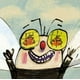 thumbnail image 4 of ¡esta Caca Es Mia! de Editorial NubeOcho, 4 of 8