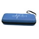thumbnail image 1 of Estuche De Transporte Para Estetoscopio Estuche De Viaje Organizador Para Estetoscopio Azul Oscuro, 1 of 3