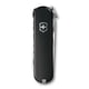 thumbnail image 1 of Navaja Nailclip 580 color negro Victorinox, 1 of 2