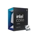 thumbnail image 3 of Procesador Intel Core Ultra 9 285K, 3 of 7