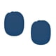 thumbnail image 1 of Funda De Silicona Para Auriculares, Funda Para Auriculares, Funda Para AirPods Max, Agradable A La Piel, Azul, 1 of 3