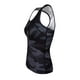 thumbnail image 2 of Camiseta Musculosa Deportiva Stretch Mujer, 2 of 3