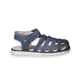thumbnail image 2 of Sandalias Niño Azul Pillin, 2 of 3
