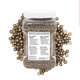thumbnail image 2 of Cera selladora de botellas Blended Waxes, Inc. Platinum, 1 kg, 2 of 5
