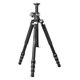 thumbnail image 4 of Trípode VANGUARD VEO3T+ 264AT 4,3 kg 150 cm Aluminio, 4 of 6