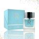 thumbnail image 2 of Perfume Bharara Rohit Azure 3.4 oz EDP Unisex, 2 of 3
